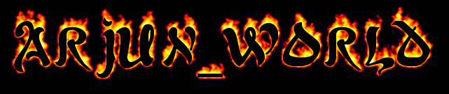 Coollogo com-117474937 22